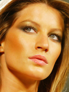 Other Wallpapers 0793